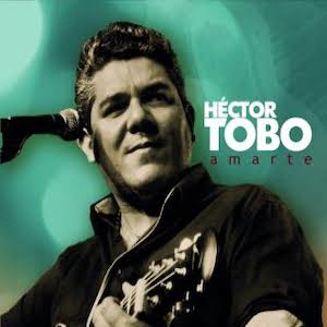 2013 Hector Tobo - Amarte.jpeg